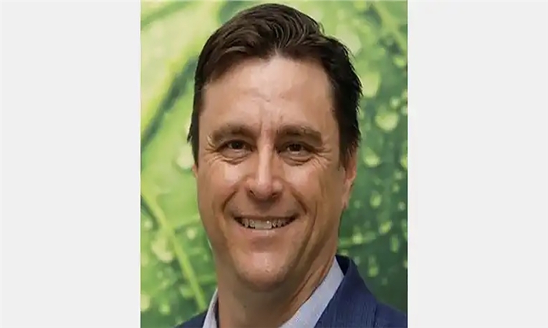 Valmet Appoints Rocky Matuska to Vice President, Services, North America