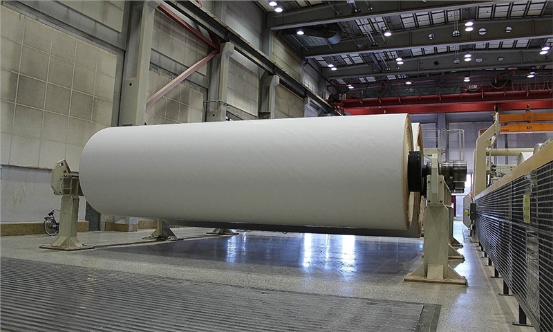 Pixelle to divest its Stevens Point facility to Ahlstrom