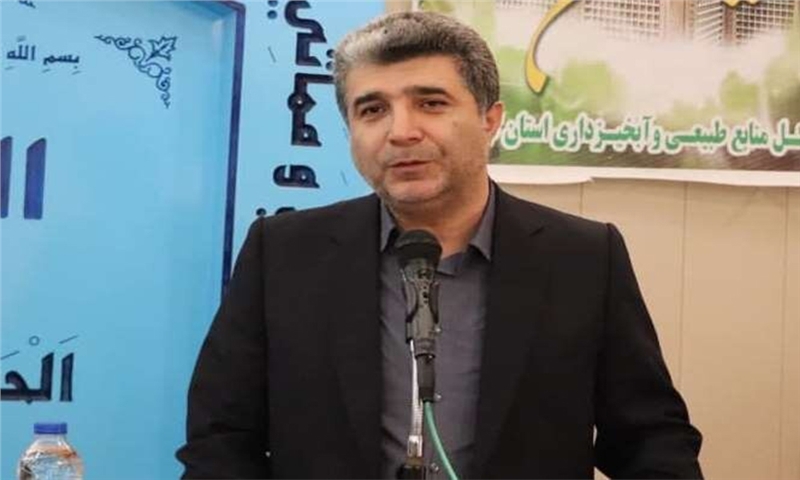 انهدام باند خانوادگی قاچاق چوب در گیلان؛۳ محیط‌بان آسیب دیدند