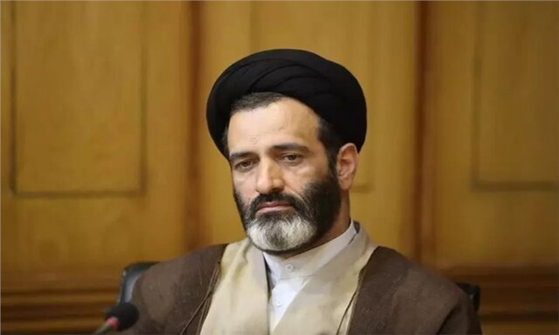 ناترازی انرژی بر تولید کاغذ داخلی سایه انداخته است