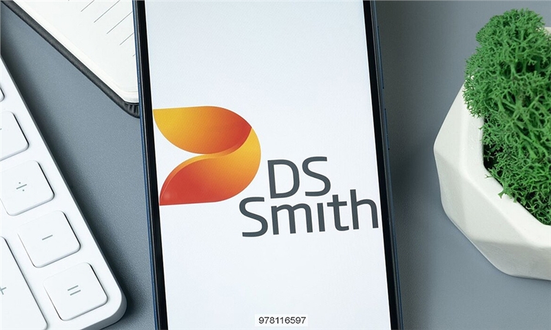 Strike at DS Smith';;s packaging plants in France