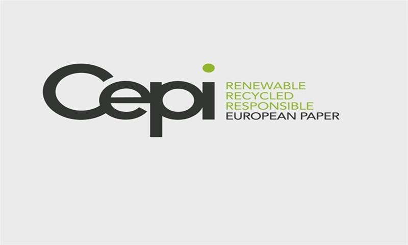 Cepi Welcomes EUDR Implementation Delay