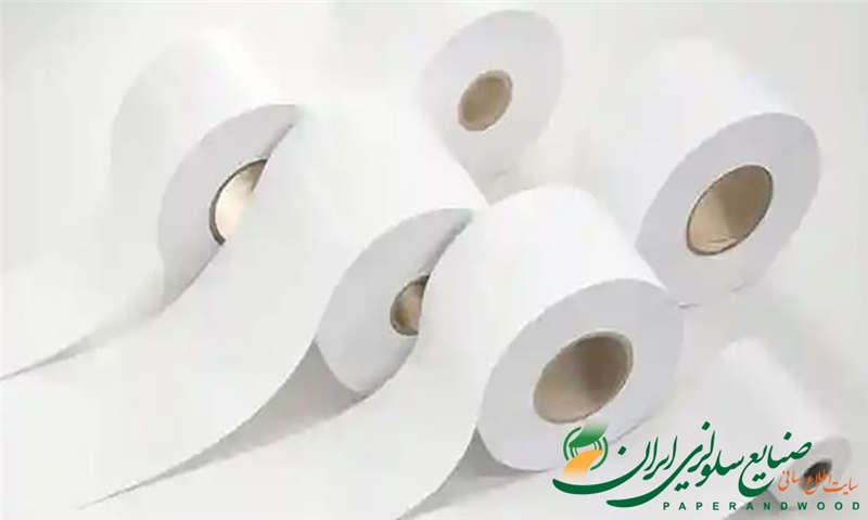 شرکت UPM Raflatac در لامینت‌های حرارتی مستقیم خود از مواد BPA و BPS آزاد شد