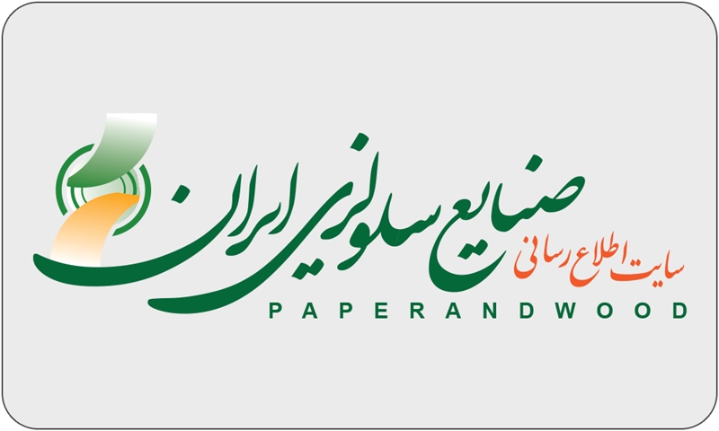 در حاشیه بازدید نمایشگاه بین المللی کتاب تهران