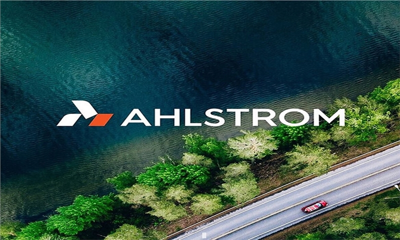 Ahlstrom considers to close or sell its Bousbecque plant