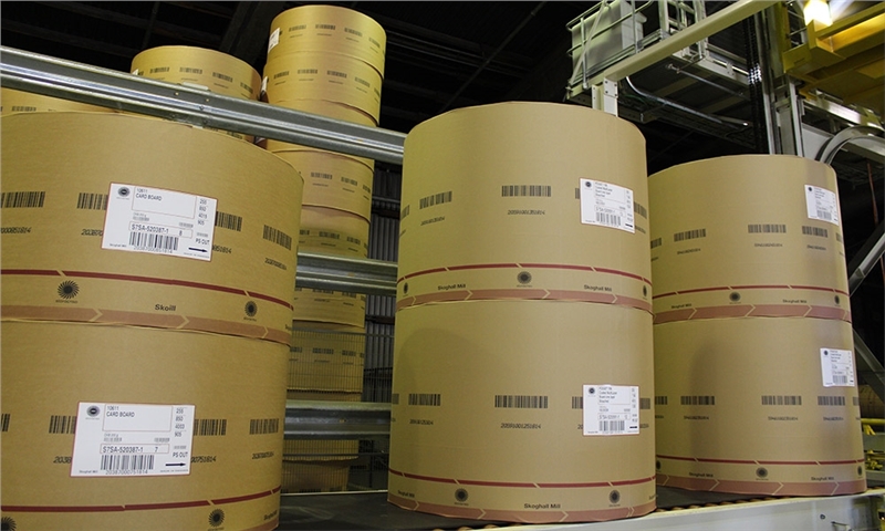 Italia Technology Alliance acquires Sipack