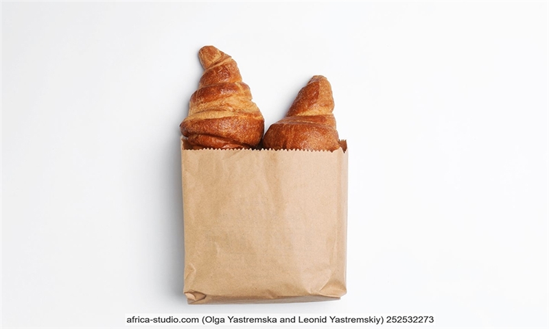Market for lightweight kraft paper stable in the first quarter of 2025